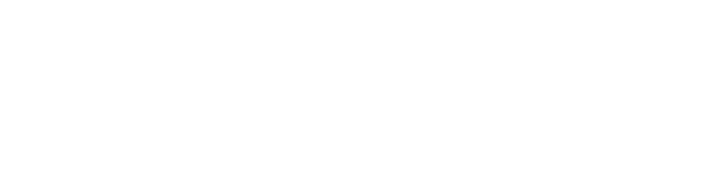 Logo of Classical Hatha Yoga with text: "Sadhguru Gurukulam Certified Teacher" and a stylized yoga figure can be found in the footer.